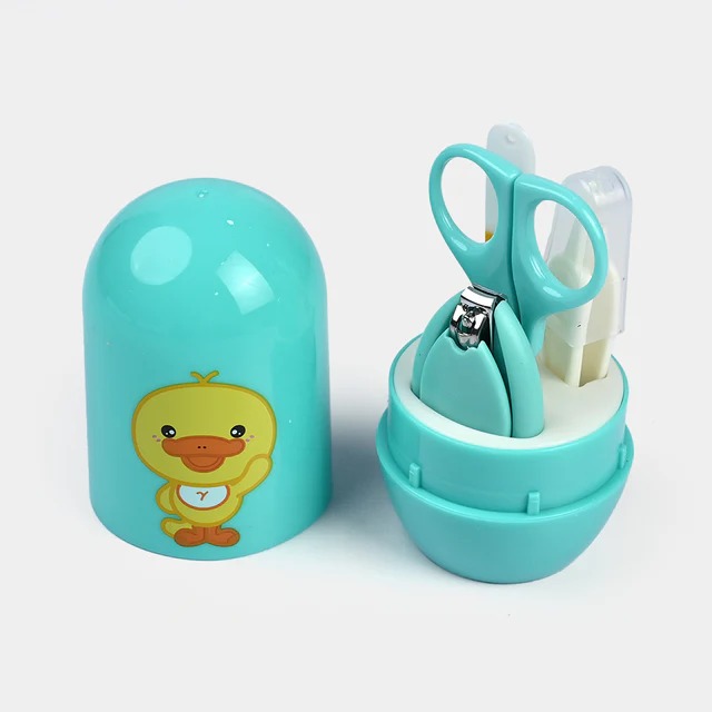 Duck Bubble Machine – Kids Automatic Bubble Maker Toy - Image 3