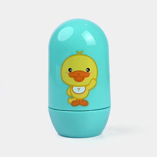 Duck Bubble Machine – Kids Automatic Bubble Maker Toy - Image 2