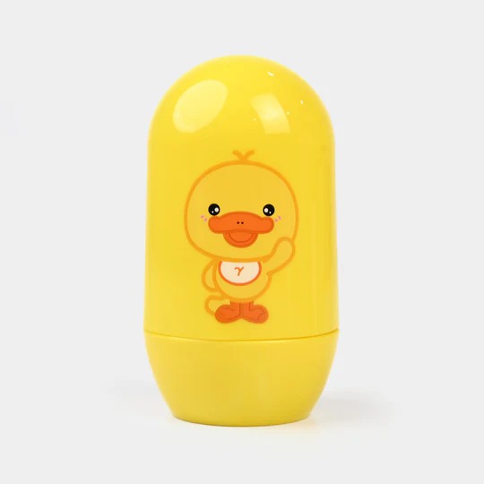 Duck Bubble Machine – Kids Automatic Bubble Maker Toy - Image 5