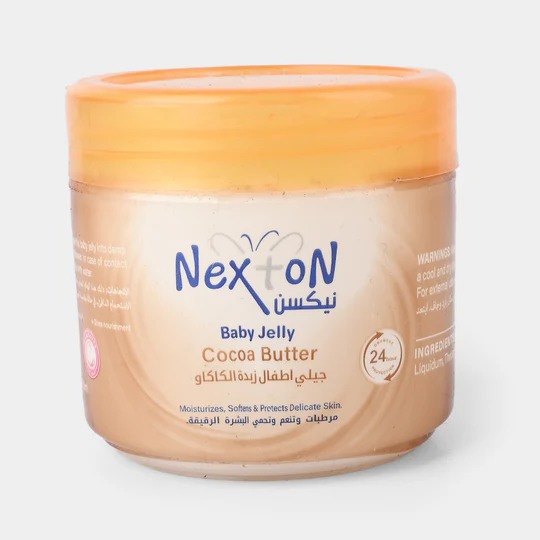 Nexon Baby Jelly - Image 3