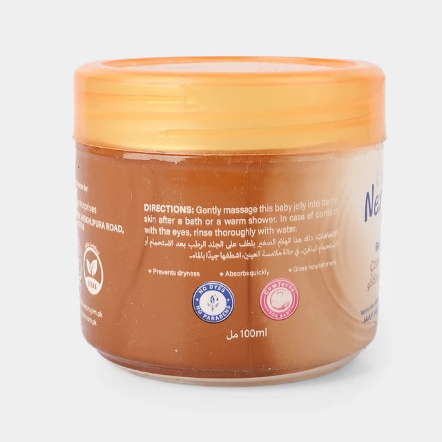 Nexon Baby Jelly - Image 2