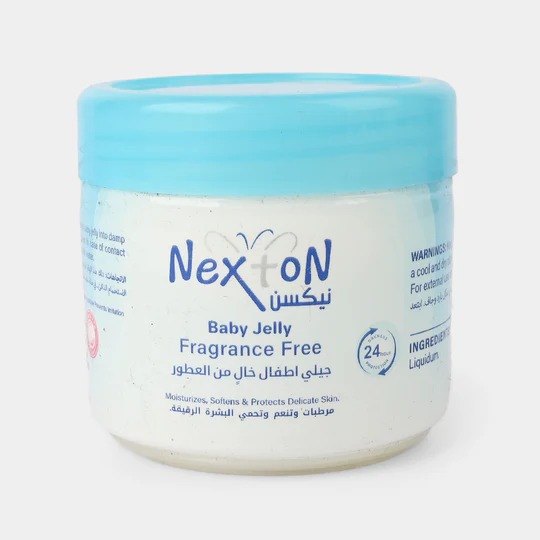 Nexon Baby Jelly - Image 4