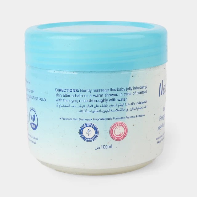Nexon Baby Jelly - Image 5