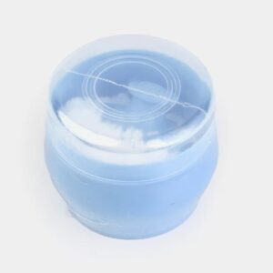 Baby Moisturizing Jelly