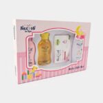 Nexon Baby Care Kit