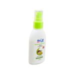 Nexon Baby Mosquito Repellent Spray