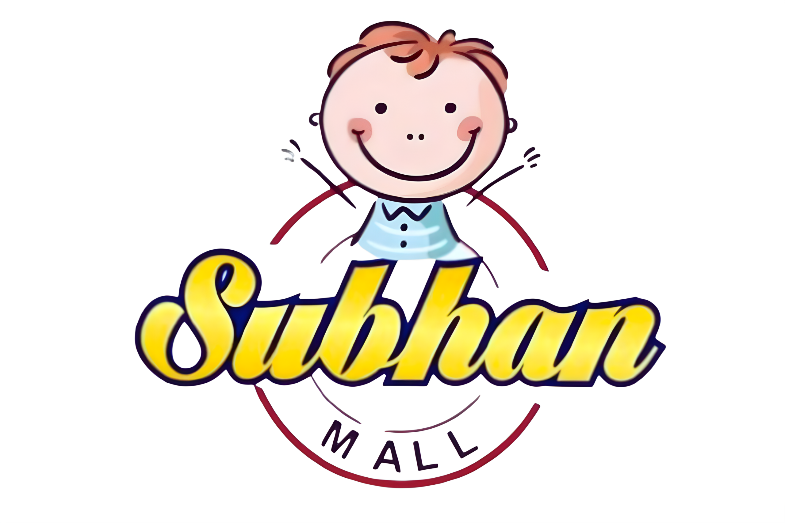 Woostify mobile logo