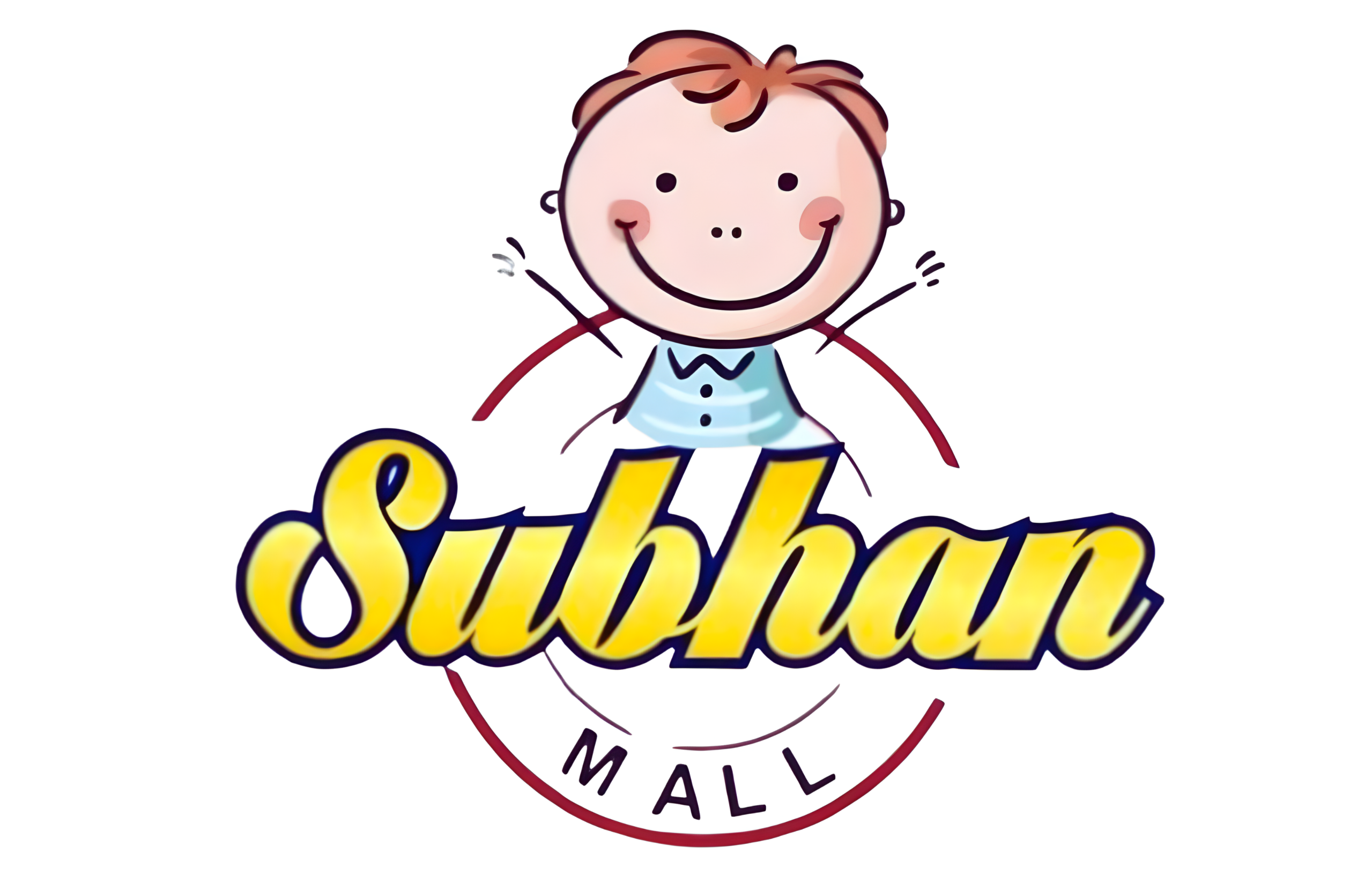 Subhan Mall