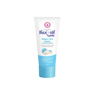Nexton Baby Diaper Care Cream