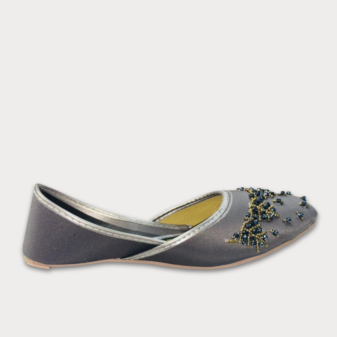 Fancy Khussa for ladies
