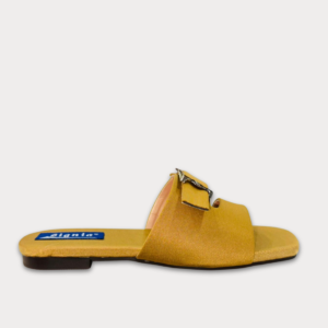 Ladies Slipper