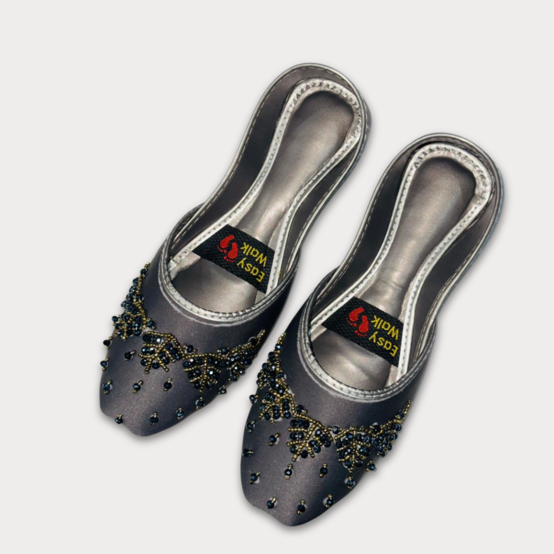 Fancy Khussa for ladies
